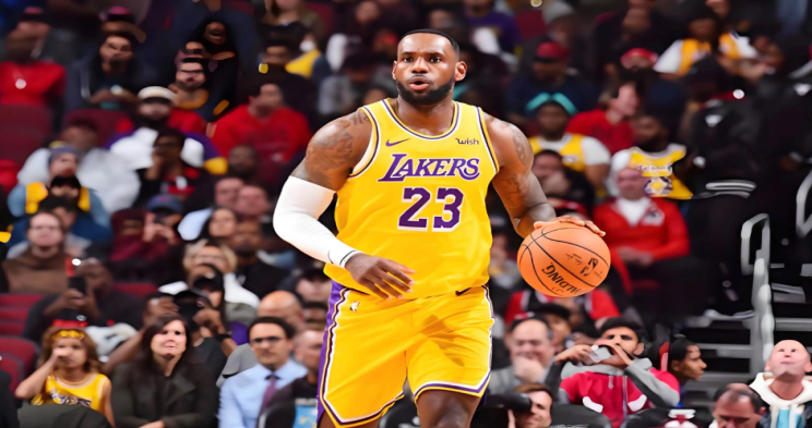 沃洛奇斯克vs伊尼胡列斯直播_全球沃洛奇斯克vs伊尼胡列斯直播赛事高清直播平台_沃洛奇斯克vs伊尼胡列斯直播免费看-24直播