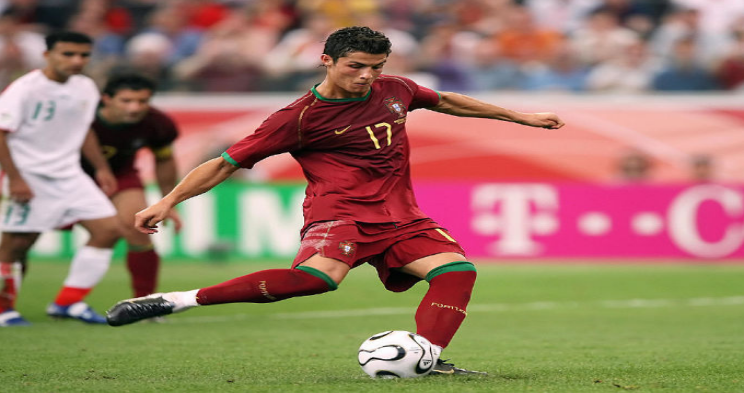 沃洛奇斯克vs伊尼胡列斯直播_全球沃洛奇斯克vs伊尼胡列斯直播赛事高清直播平台_沃洛奇斯克vs伊尼胡列斯直播免费看-24直播