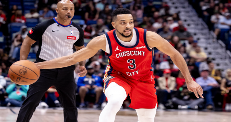 沃洛奇斯克vs伊尼胡列斯直播_全球沃洛奇斯克vs伊尼胡列斯直播赛事高清直播平台_沃洛奇斯克vs伊尼胡列斯直播免费看-24直播